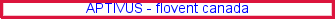 Flovent